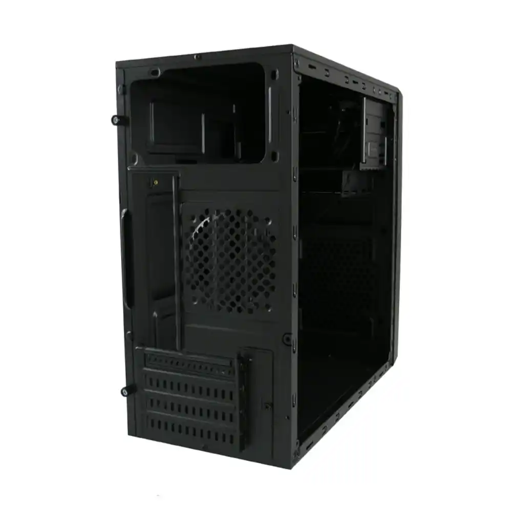 https://www.qolnexvarzi.info/images/products/big/120924.webp