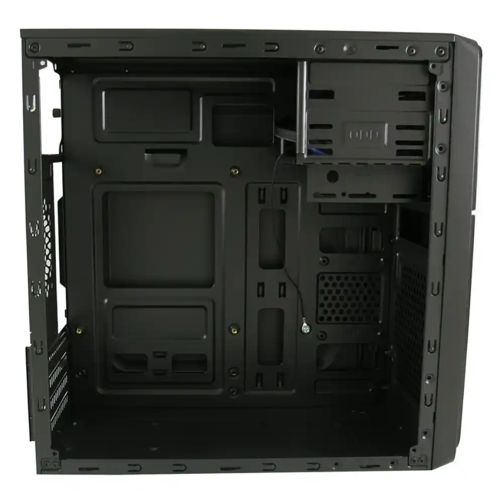 https://www.qolnexvarzi.info/images/products/big/120925.webp
