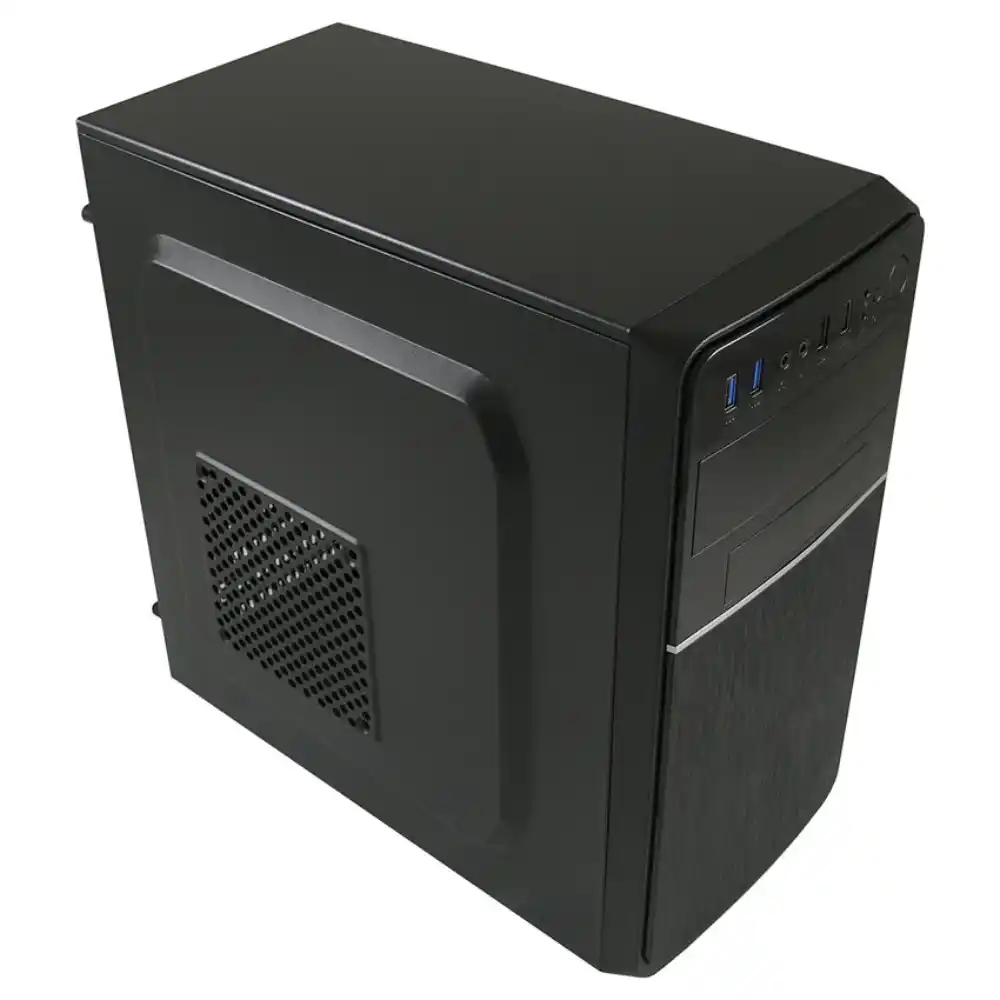 https://www.qolnexvarzi.info/images/products/big/120926.webp