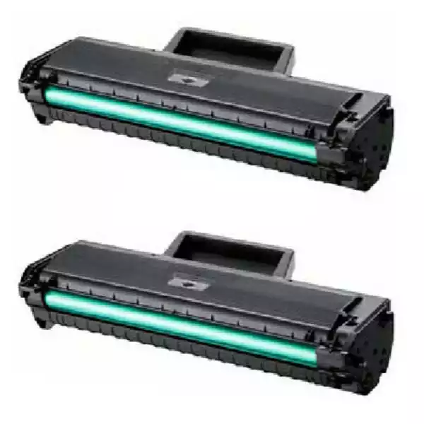 Toner Retech  Samsung D1042/D1043 (ML-1660/1665/1865/SCX-3200)