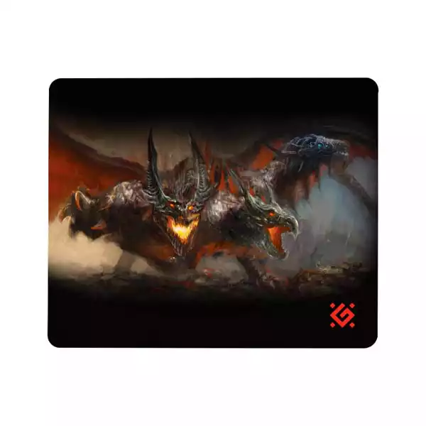 https://www.qolnexvarzi.info/images/products/big/12093.webp