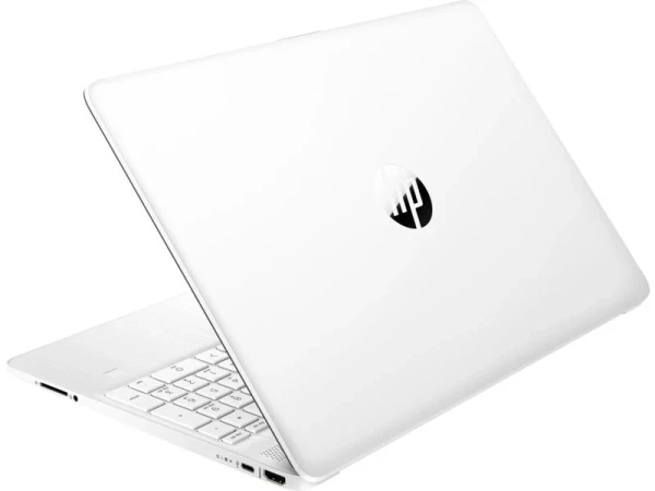 https://www.qolnexvarzi.info/images/products/big/120932.webp