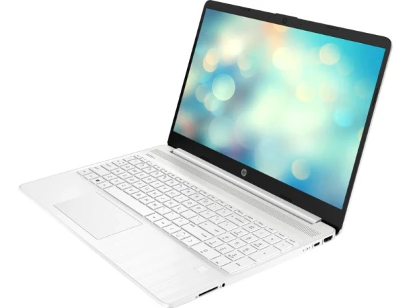 https://www.qolnexvarzi.info/images/products/big/120934.webp