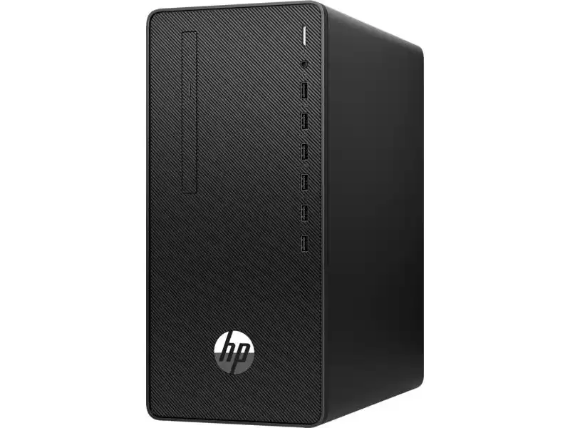 https://www.qolnexvarzi.info/images/products/big/120937.webp