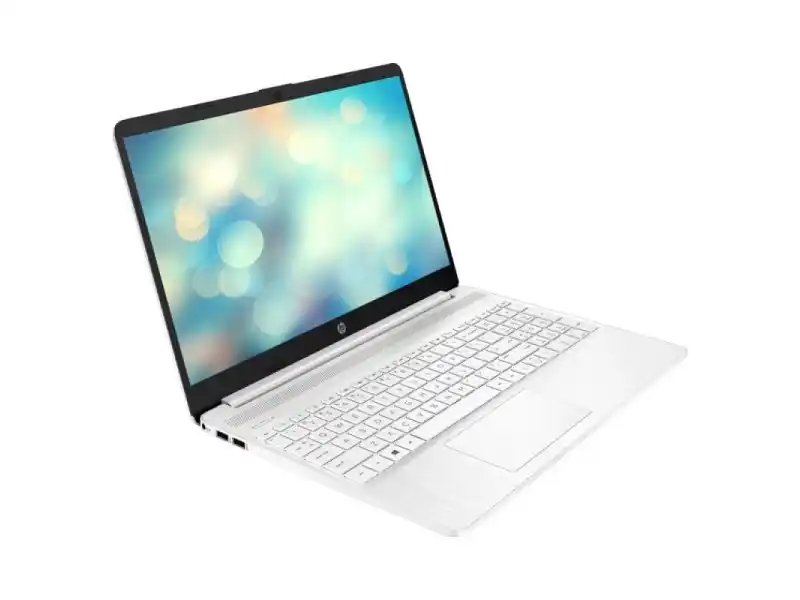 https://www.qolnexvarzi.info/images/products/big/120939.webp