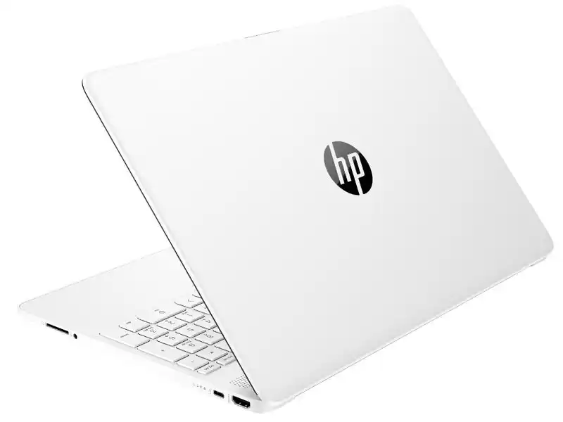 https://www.qolnexvarzi.info/images/products/big/120940.webp