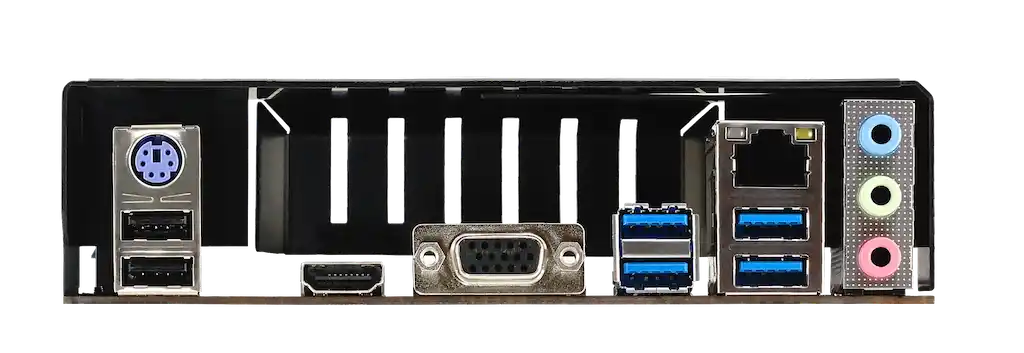 https://www.qolnexvarzi.info/images/products/big/120943.webp