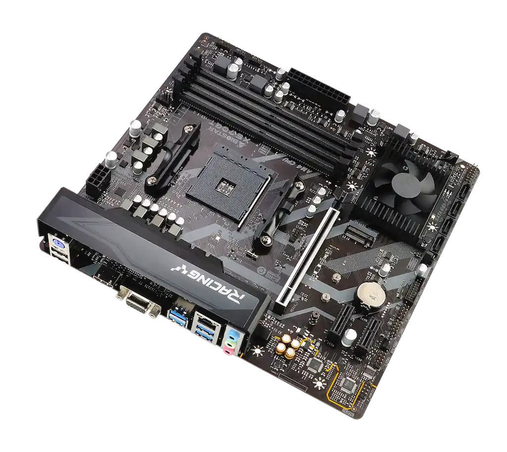 https://www.qolnexvarzi.info/images/products/big/120944.webp
