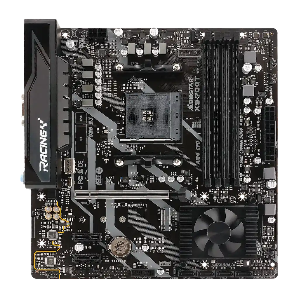 https://www.qolnexvarzi.info/images/products/big/120945.webp