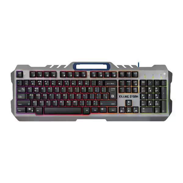 https://www.qolnexvarzi.info/images/products/big/12095.webp