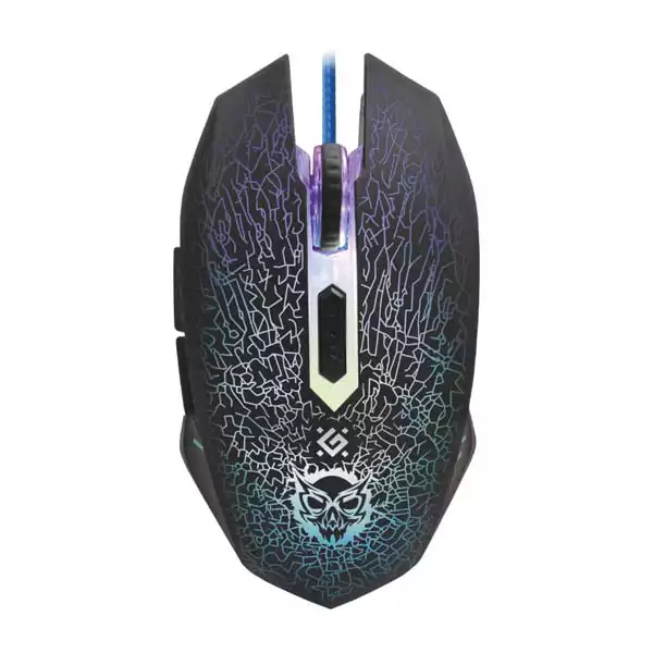 https://www.qolnexvarzi.info/images/products/big/12096.webp