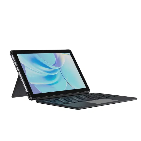 https://www.qolnexvarzi.info/images/products/big/120961.webp