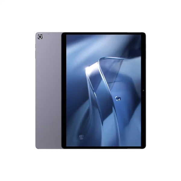 https://www.qolnexvarzi.info/images/products/big/120965.webp