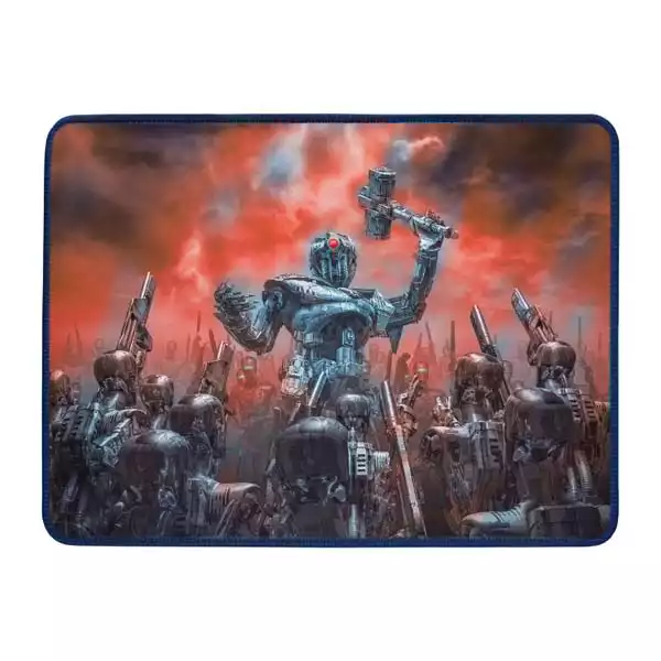 https://www.qolnexvarzi.info/images/products/big/12097.webp