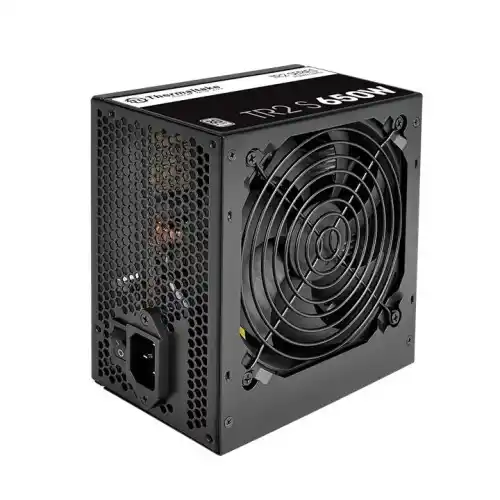https://www.qolnexvarzi.info/images/products/big/120980.webp