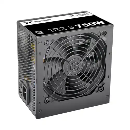 https://www.qolnexvarzi.info/images/products/big/120985.webp