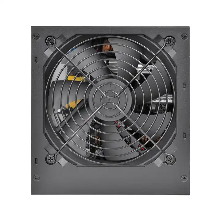 https://www.qolnexvarzi.info/images/products/big/120986.webp