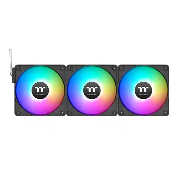 https://www.qolnexvarzi.info/images/products/big/120987.webp