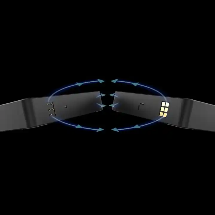https://www.qolnexvarzi.info/images/products/big/120992.webp