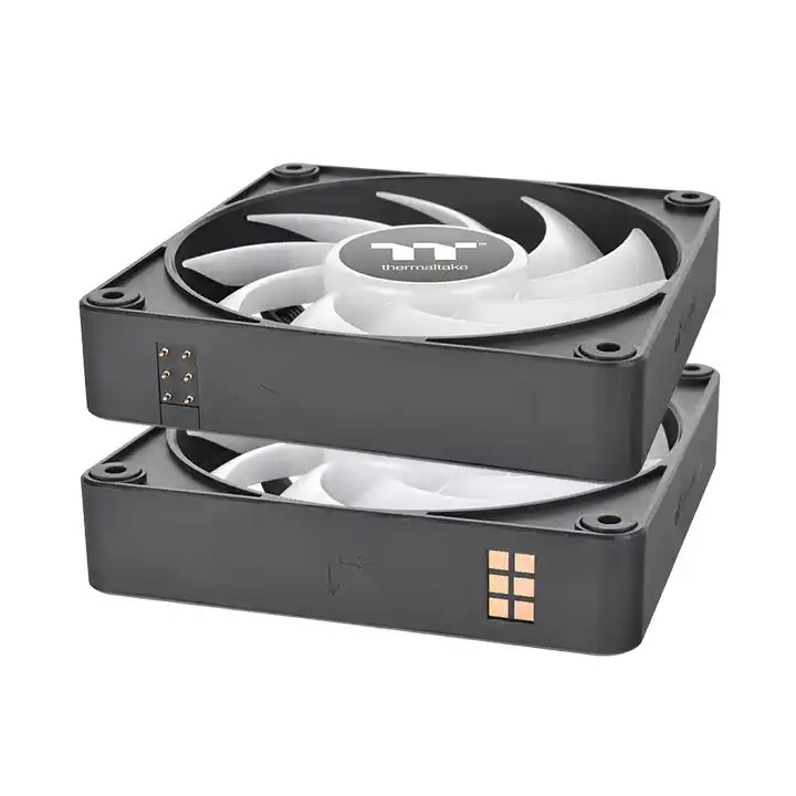 https://www.qolnexvarzi.info/images/products/big/120993.webp