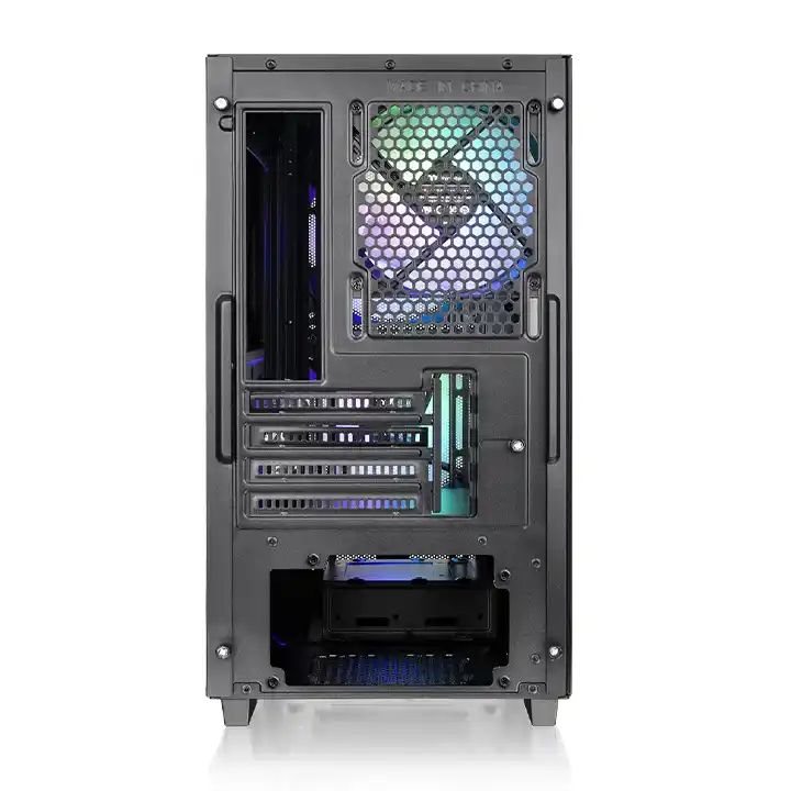 https://www.qolnexvarzi.info/images/products/big/120995.webp