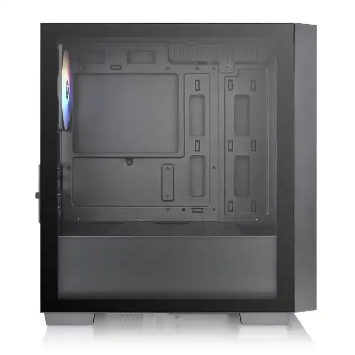 https://www.qolnexvarzi.info/images/products/big/120996.webp