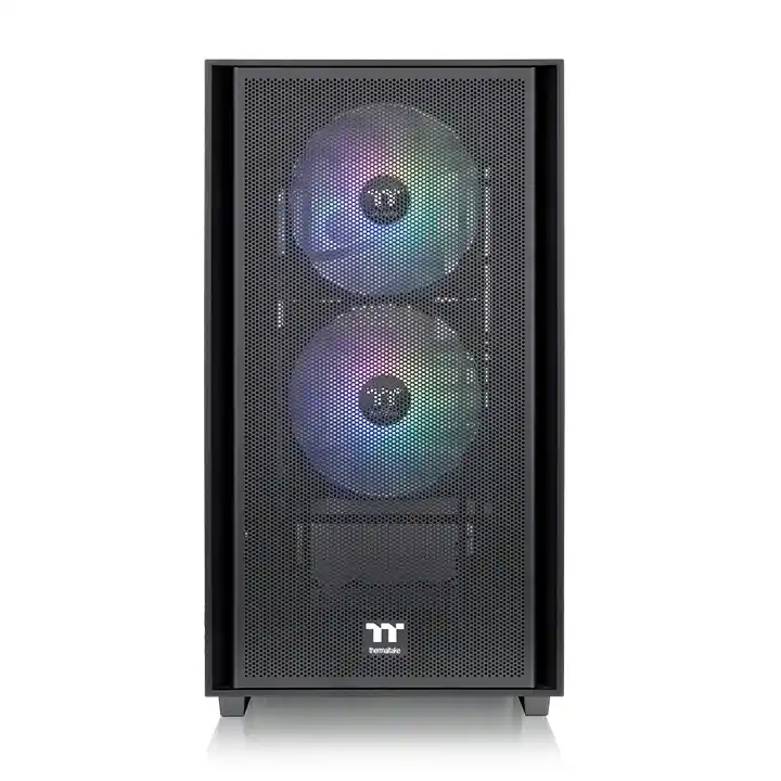 https://www.qolnexvarzi.info/images/products/big/120997.webp