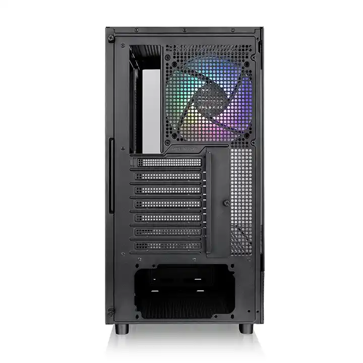 https://www.qolnexvarzi.info/images/products/big/120999.webp