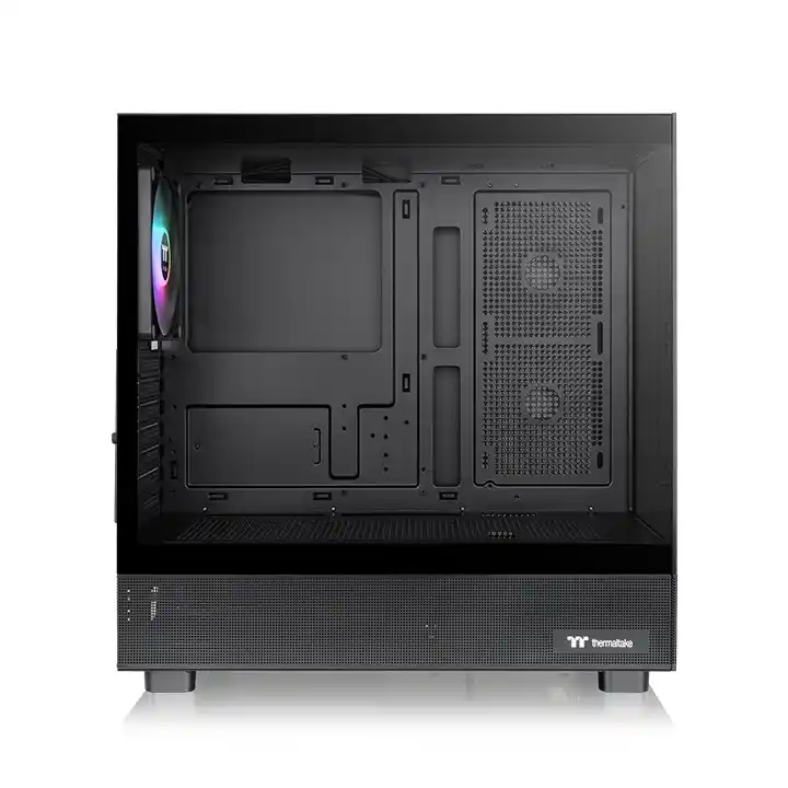 https://www.qolnexvarzi.info/images/products/big/121000.webp