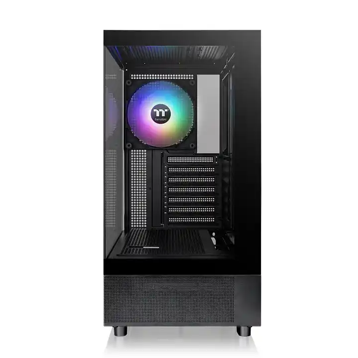 https://www.qolnexvarzi.info/images/products/big/121001.webp