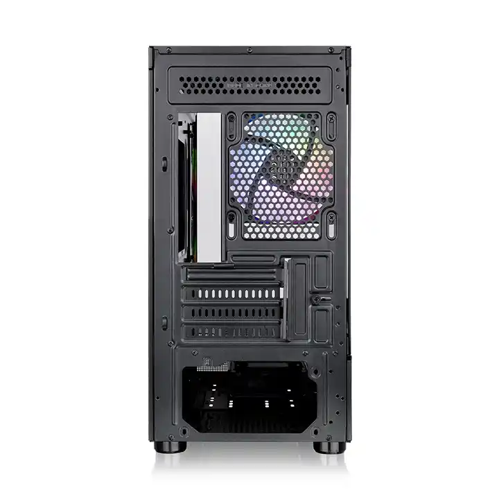 https://www.qolnexvarzi.info/images/products/big/121003.webp