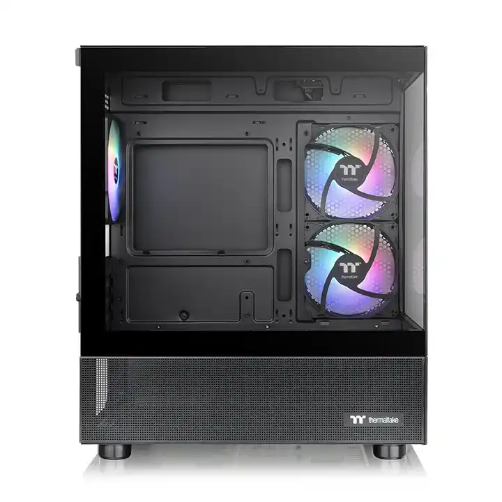 https://www.qolnexvarzi.info/images/products/big/121004.webp
