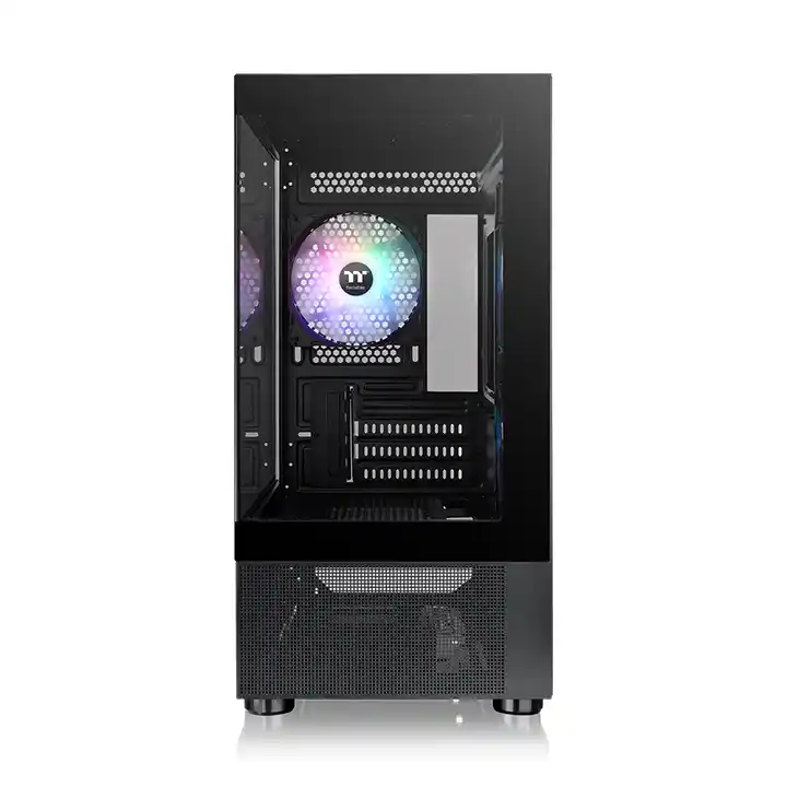 https://www.qolnexvarzi.info/images/products/big/121005.webp