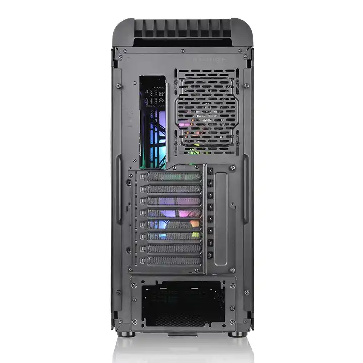 https://www.qolnexvarzi.info/images/products/big/121011.webp