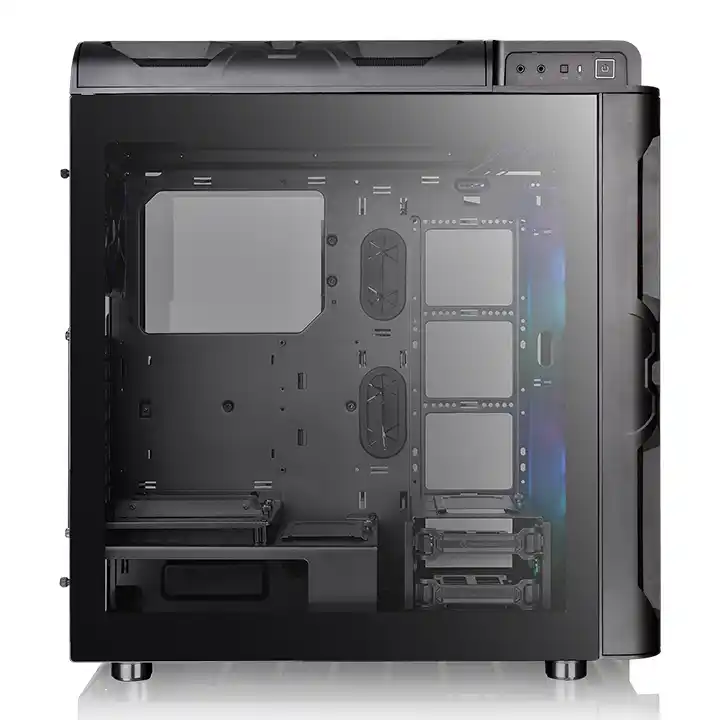 https://www.qolnexvarzi.info/images/products/big/121012.webp