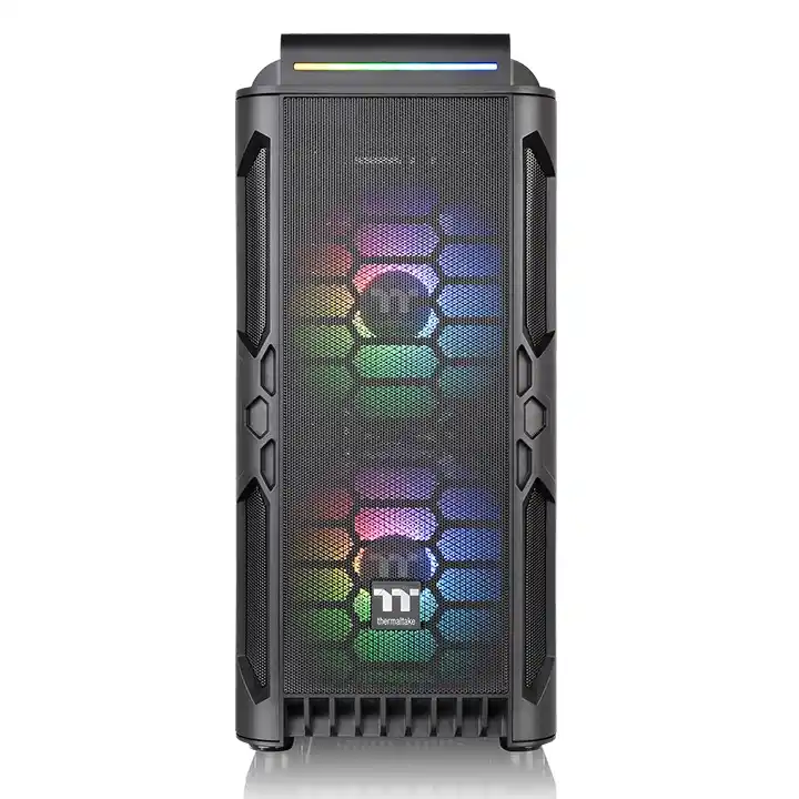 https://www.qolnexvarzi.info/images/products/big/121013.webp