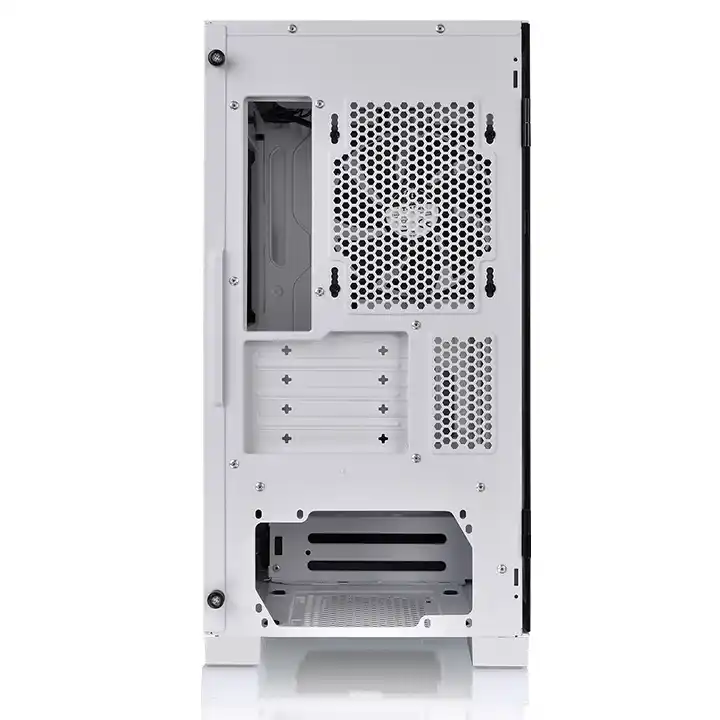 https://www.qolnexvarzi.info/images/products/big/121015.webp