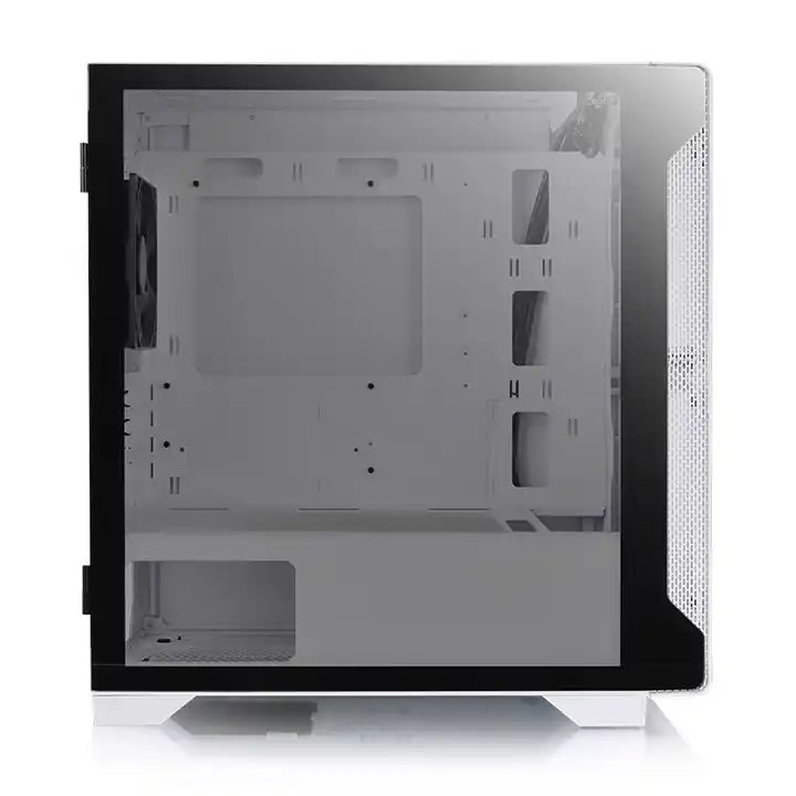 https://www.qolnexvarzi.info/images/products/big/121016.webp