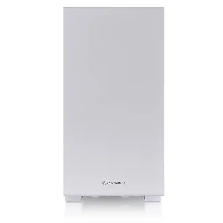 https://www.qolnexvarzi.info/images/products/big/121017.webp