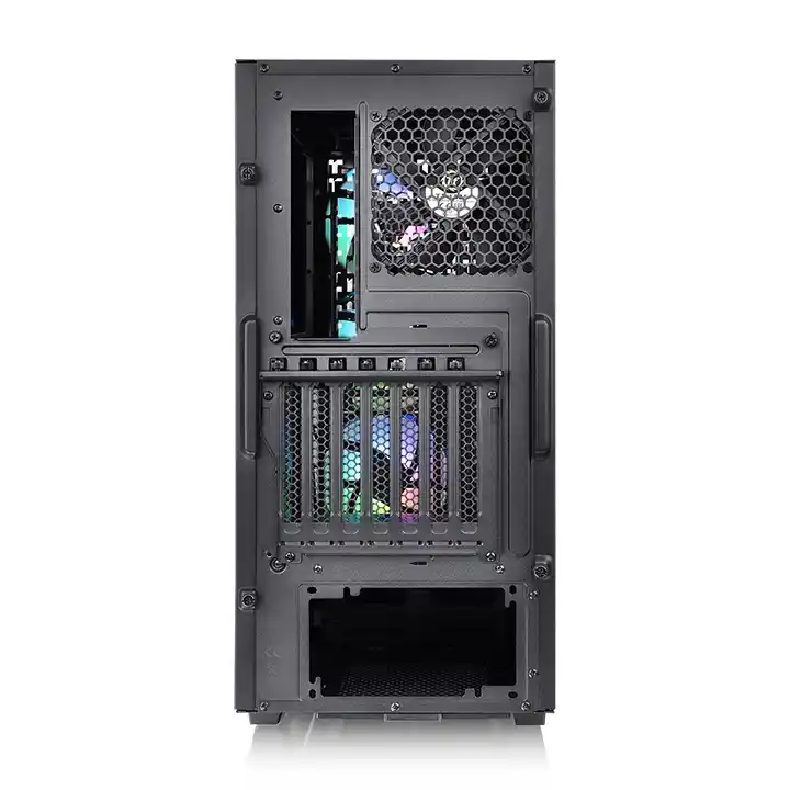 https://www.qolnexvarzi.info/images/products/big/121019.webp