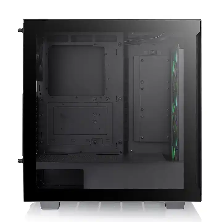 https://www.qolnexvarzi.info/images/products/big/121020.webp