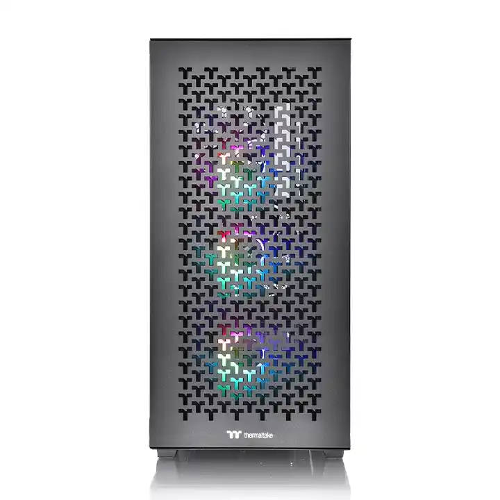 https://www.qolnexvarzi.info/images/products/big/121021.webp
