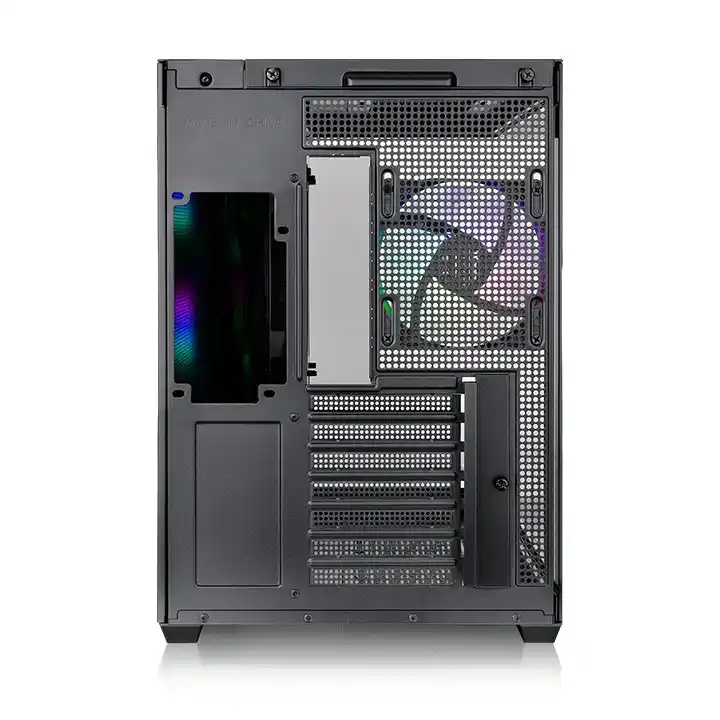 https://www.qolnexvarzi.info/images/products/big/121023.webp