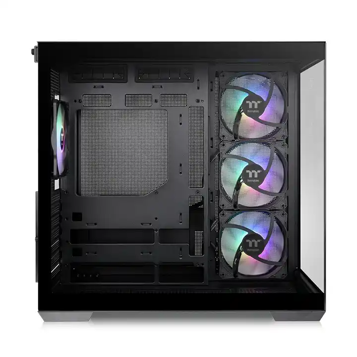 https://www.qolnexvarzi.info/images/products/big/121024.webp