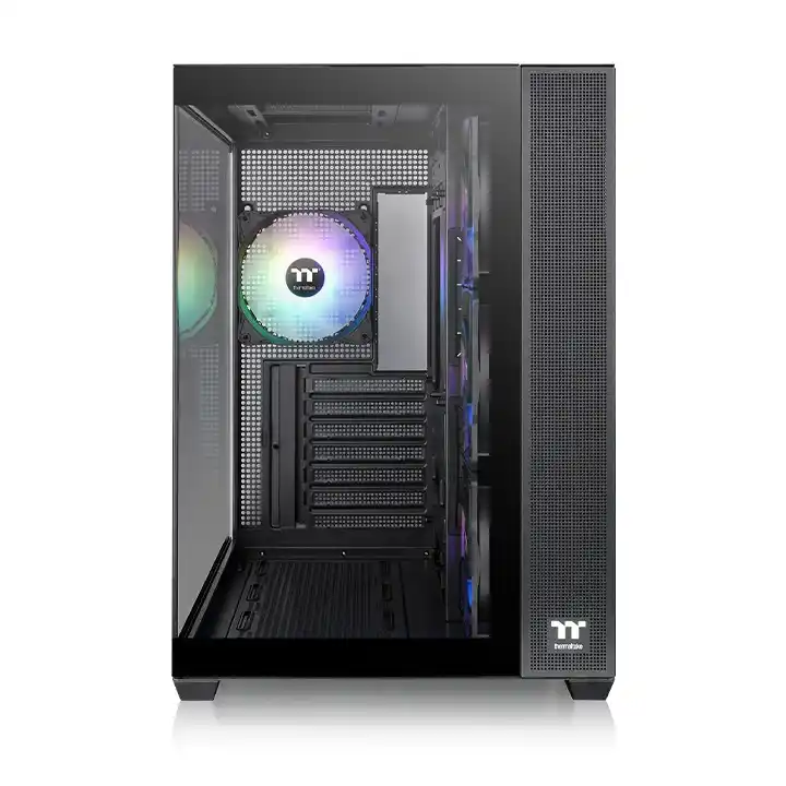 https://www.qolnexvarzi.info/images/products/big/121025.webp
