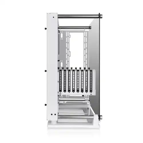 https://www.qolnexvarzi.info/images/products/big/121027.webp