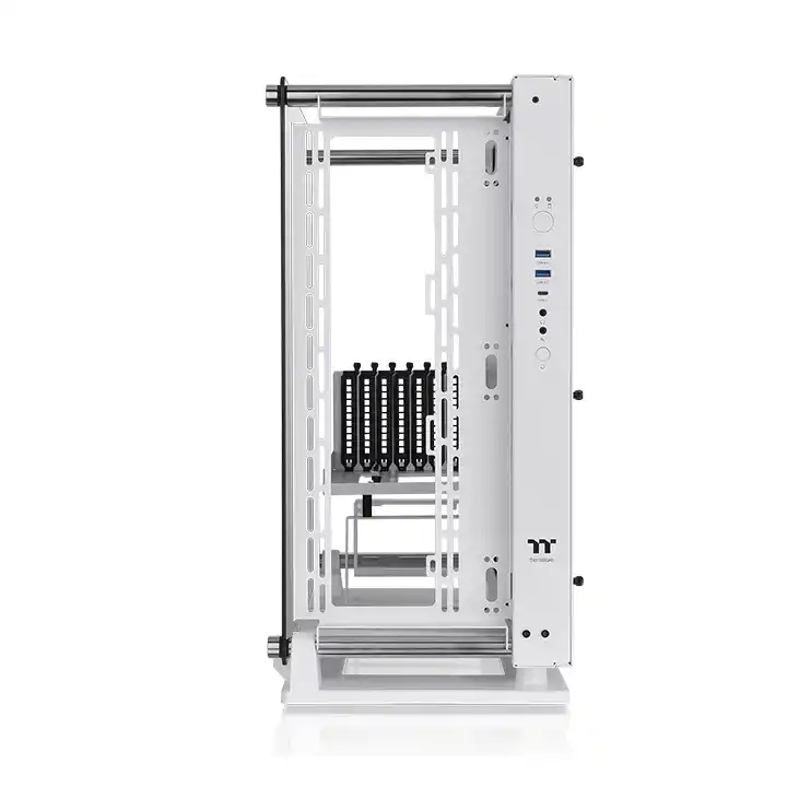 https://www.qolnexvarzi.info/images/products/big/121029.webp