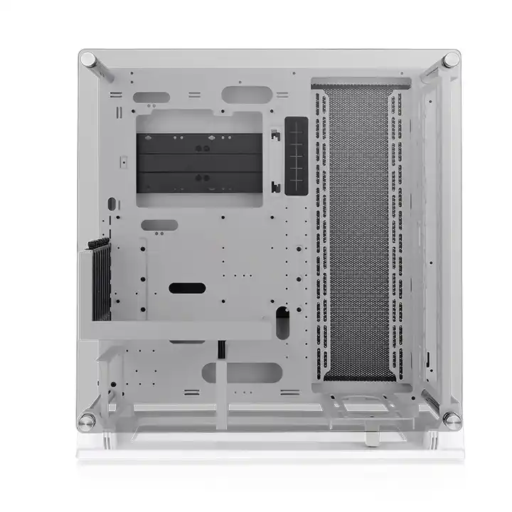 https://www.qolnexvarzi.info/images/products/big/121030.webp