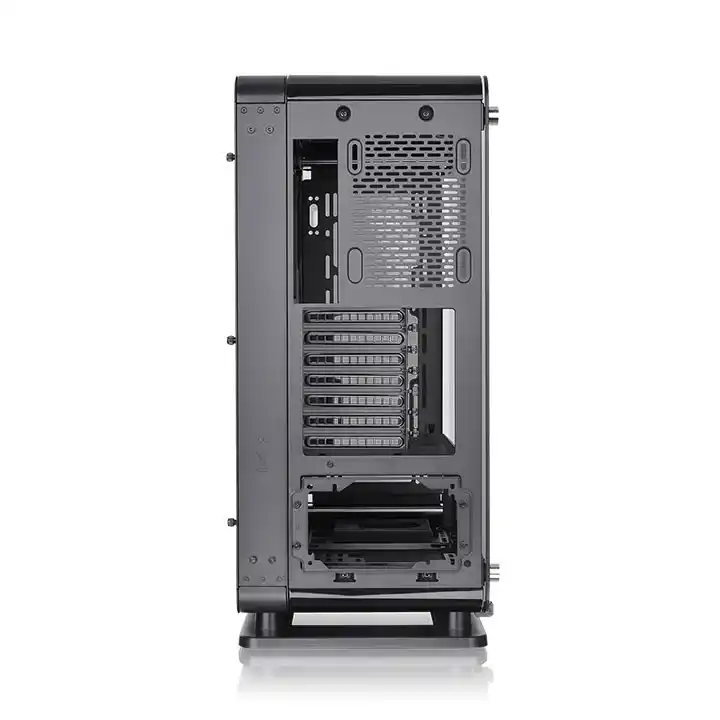 https://www.qolnexvarzi.info/images/products/big/121032.webp