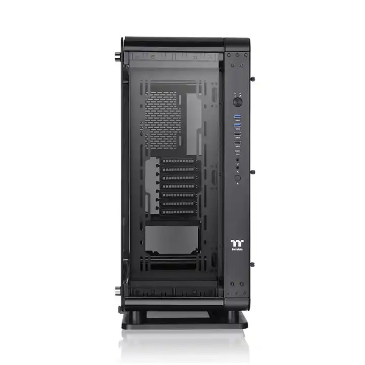 https://www.qolnexvarzi.info/images/products/big/121033.webp